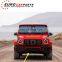 2020 G class w464 w463A G63 пластина основания передней губки из углепластика для w464 w463A G63 нижняя пластина из углепластика