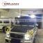 G class w463 g63 g500 LED turn signal lamp for w463 G350 G400 G500 G55 G63 G65 LED turn lights  turn signal