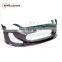 After 2013 year MC style FRP and Carbon finber material Gran Turismo bodykit