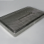 Endoscope Baskets