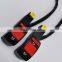 Hebei Factory Motorcycle Accessories YXRZ-S4 Rx 135 Motorcycle Indicator Switch For Yamaha