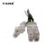 Hot sale cable assembly waterproof  male female custom jst 2 pin 4 pin terminal connector wire harness for motorcycle