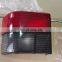 Auto Tail Lamp Light For VW T4 Bus Transporter 3881229 / 3880229