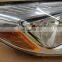 Halogen Head light Lamp For Ford Focus 2012-2014 BM5Z-13008-F CV6Z-13008-A  FO2503298
