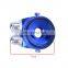 Adapter for general oil temperature gauge basic oil cake general oil pressure gauge of modified car