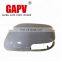 GAPV  factory price left  side door mirror cover with lamp 87945-06905  for Toyota camry