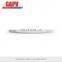 Car Parts reinforcement sub-assy rear bumper aluminum 52171-48180 for Lexus RX 270/350/450H