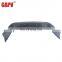 GAPV brand  Rear bumper cover  for Lexus 2009 2010  ES 240/350  52159-33938