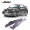 Madly X6 E71 Body kits for BMW X6 E71 body kit for BMW X6 body kit 2009-2014 Year M style High Quality