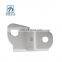 Brand New Aftermarket Glk Class X204 Radiator Support Strut Bracket