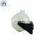 F30 Engine Coolant Expansion Tank for 318i 316i 320i 325i 328Li 335Li
