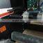 Taimes T8S banner poster printer machine with 8 pieces Konica 512/1024 printhead