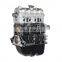Factory Auto Engine Block/Long Block For 465Q Machinery Engine Parts