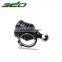ZDO Manufacturer Lower Front Axle Left And Right 54530-3X000 Ball Joint K500305 For HYUNDAI/KIA/MITSUBISHI