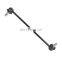 ZDO Front automobile parts suspension stabilizer bar link for Hyundai OEM 54830-2S200 54830-2S000 K750524
