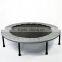 40 Inch Mini Trampoline Mini Rebounder Trampoline For Kids and Adult