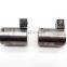 OEM 01M 01N 095 096 097 098 7PCS Transmission Shift TCC EPC Solenoid Kit  For Volkswagen 01M  01N  Series Of Transmissions