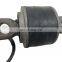 1498131 1498132   Good Quality Heavy Truck Parts Steering Drag Link  Reaction Axle Torque Rod Repair Kit Stabilizer