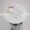 APS-17620 hot sale high quality fuel pump assembly 10373326 for Roewe i6