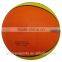 China factory wholesale molten basketball SGY-2006