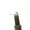 Made in China 1.6L 1.5L auto parts spark plug for chery A1 QQ3 A3 TIGGO 3 G3