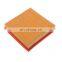 Hot Sales High Quality Car Parts Air Filter Original Air Purifier Filter Air Cell Filter For Chery QQ6 OEM S21-1109111