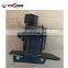 12372-0D110 Car Auto Parts Rubber Engine Mounting for Toyota