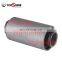 54423-B9500 Car Auto Spare Suspension Rubber Bushing for Nissan