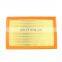 Air Filter Foton Truck Bus Minibus Van Car SUV Pickup Spare Parts