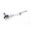 48830-60030 Front Stabilizer Sway Bar Link For Lexus GX 2001-2009