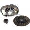 GCK 688AF New Clutch Kit for Land Rover Freelander (L314) 1998-2006