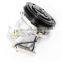 101800269051 Good Performance Auto Spare Parts Air Conditioning Ac Compressor for Geely Panda