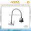 New design Stretch flexible folding kitchen sink faucet tap                        
                                                                                Supplier's Choice