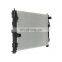 5191249AA High Quality Auto Parts Radiator for Chrysler Sebring (JS) Convertible (JS) 2007-2010 for Dodge Caliber 2006