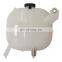 16470-75121 High Quality Auto Radiator Coolant Expansion Tank for Toyota Hiace