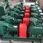 Centrifugal Pump      Mud Pump For Drilling Rig    Oil Drilling Mud Pump