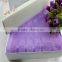 LOW MOQ Promotion Bath Towel with Box Package with LOW PRICE