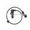 100026019 39180-04040 High Quality crankshaft position sensor for Hyundai i10 2013-2020