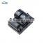 735421419 Hot sales For Fiat Doblo Kasten/Kombi 263 Bj 2010-2014 power window switch