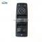 100008114 Electric Window Switch For Mercedes-Benz C117 CLA-180 CLA-200 CLA-220 CLA-250 CLA-45 1669054300