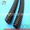 With TS 16949 Standard SUNBOW Factory High Quality Flame Retardant PP Flexible Pipe for Wire Harness in Automobile
