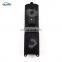 High quality Front Right Power Window Switch 20958434 For GMC Acadia 2010-2012