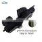 84820-02111 84820-0F040 Электрический переключатель подъемника стекла для Toyota Corolla Verso 2002-2007