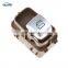 A2059051513 Passenger Side Window Switch For Mercedes-Benz C200 C300