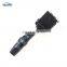 35255-S5A-A22 Lighting Turn Signal Switch for Honda City CRV Stream FIT Odyssey 2002-2008