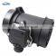 MAF MASS AIR FLOW SENSOR FOR E36 E38 E39 Z3 M3 323 328 523 528 728 5WK9600 5WK9600Z 5WK9617 13621703275 13621703650 1703650