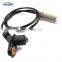 ABS Wheel Speed Sensor Rear Left Rear Right Side for BMW 318 325 328 M3 E36 323i 323is 34521182067