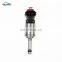 100030549 CM5E-BB Fuel Injector Injection Nozzle For Ford Focus 2.0L Ecoboost 2012-2016