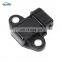 100013065 High Quality Ignition Coil Module 27370-38000 For Hyundai SANTAFE