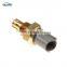 Car Inlet Air Temperature Temperature Sensor 89424-60010 For Toyota Auris